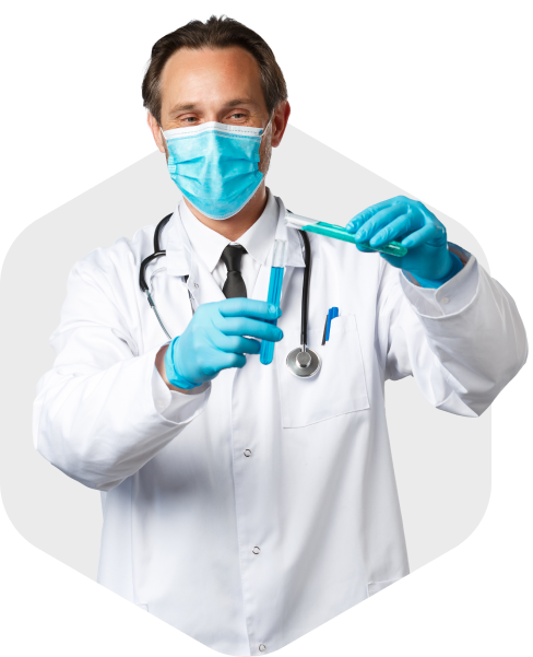 raphadiagnostics.com